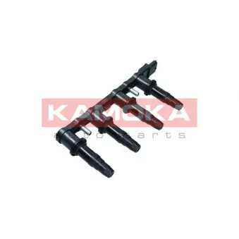 Bobine d'allumage KAMOKA 7120007
