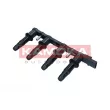 Bobine d'allumage KAMOKA 7120007 - Visuel 2