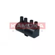 Bobine d'allumage KAMOKA 7120009 - Visuel 1