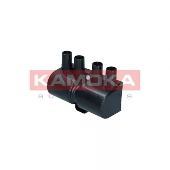 Bobine d'allumage KAMOKA 7120009