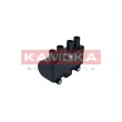 Bobine d'allumage KAMOKA 7120009 - Visuel 2