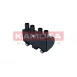 Bobine d'allumage KAMOKA 7120009 - Visuel 3