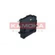 Bobine d'allumage KAMOKA 7120010 - Visuel 1