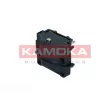 Bobine d'allumage KAMOKA 7120010 - Visuel 2