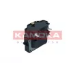 Bobine d'allumage KAMOKA 7120010 - Visuel 3
