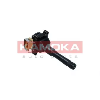 Bobine d'allumage KAMOKA 7120011