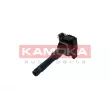 Bobine d'allumage KAMOKA 7120011 - Visuel 2