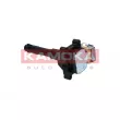 Bobine d'allumage KAMOKA 7120011 - Visuel 3