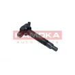 Bobine d'allumage KAMOKA 7120012 - Visuel 1