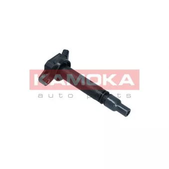 Bobine d'allumage KAMOKA 7120012