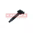 Bobine d'allumage KAMOKA 7120012 - Visuel 2
