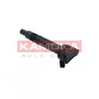 Bobine d'allumage KAMOKA 7120012 - Visuel 3