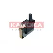 Bobine d'allumage KAMOKA 7120014 - Visuel 1