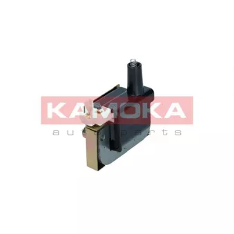 Bobine d'allumage KAMOKA 7120014