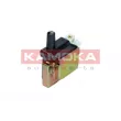 Bobine d'allumage KAMOKA 7120014 - Visuel 3