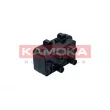 Bobine d'allumage KAMOKA 7120015 - Visuel 1