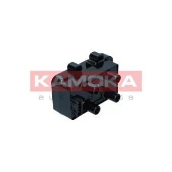 Bobine d'allumage KAMOKA 7120015