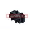 Bobine d'allumage KAMOKA 7120015 - Visuel 2