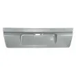 Couvercle de coffre à bagages/de compartiment de chargement BLIC 6508-04-3541720P - Visuel 1
