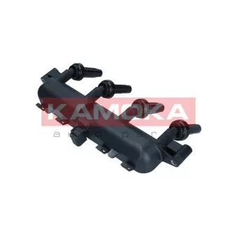 Bobine d'allumage KAMOKA 7120016