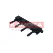 Bobine d'allumage KAMOKA 7120017 - Visuel 2