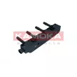 Bobine d'allumage KAMOKA 7120017 - Visuel 3