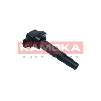 Bobine d'allumage KAMOKA 7120018