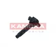 Bobine d'allumage KAMOKA 7120018 - Visuel 2