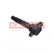 Bobine d'allumage KAMOKA 7120018 - Visuel 3