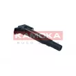 Bobine d'allumage KAMOKA 7120019 - Visuel 1