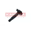 Bobine d'allumage KAMOKA 7120019 - Visuel 2