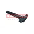 Bobine d'allumage KAMOKA 7120019 - Visuel 3