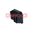 Bobine d'allumage KAMOKA 7120020 - Visuel 1