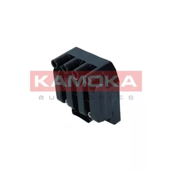 Bobine d'allumage KAMOKA 7120020
