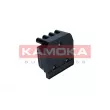 Bobine d'allumage KAMOKA 7120020 - Visuel 2