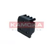 Bobine d'allumage KAMOKA 7120020 - Visuel 3