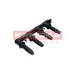 Bobine d'allumage KAMOKA 7120021 - Visuel 1