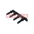 Bobine d'allumage KAMOKA 7120021 - Visuel 2