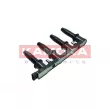 Bobine d'allumage KAMOKA 7120021 - Visuel 3