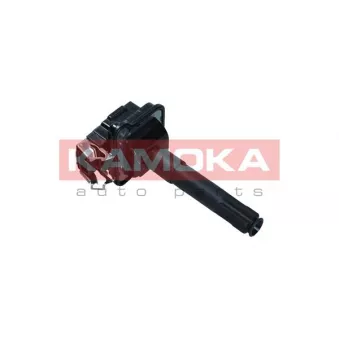 Bobine d'allumage KAMOKA 7120022