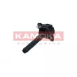 Bobine d'allumage KAMOKA 7120022 - Visuel 2