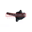 Bobine d'allumage KAMOKA 7120022 - Visuel 3