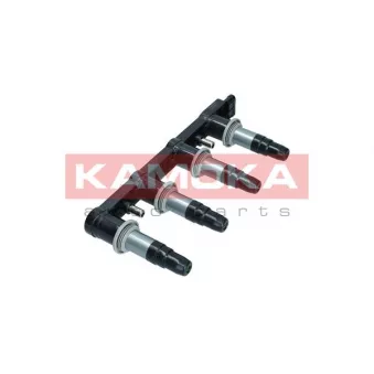 Bobine d'allumage KAMOKA 7120023