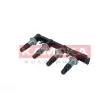 Bobine d'allumage KAMOKA 7120023 - Visuel 2