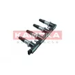 Bobine d'allumage KAMOKA 7120023 - Visuel 3