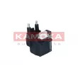 Bobine d'allumage KAMOKA 7120024 - Visuel 1