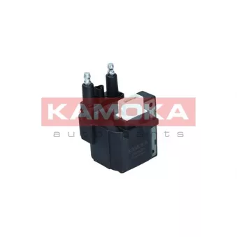 Bobine d'allumage KAMOKA 7120024