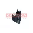 Bobine d'allumage KAMOKA 7120024 - Visuel 2