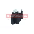 Bobine d'allumage KAMOKA 7120024 - Visuel 3