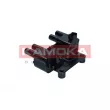 Bobine d'allumage KAMOKA 7120025 - Visuel 3